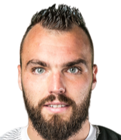https://img.jingyuzhiboo.com.cn/img/football/player/0149f56a9157bfc87506b3058a1aac45.png