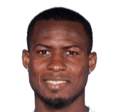 https://img.jingyuzhiboo.com.cn/img/football/player/014bda847e6c979f21f25f28b3dc2af8.png