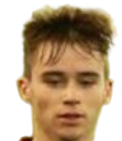 https://img.jingyuzhiboo.com.cn/img/football/player/014f0b63ae7dd0a256b186369fd7852b.png