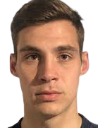 https://img.jingyuzhiboo.com.cn/img/football/player/015b1071238719ac685669d3b87a4925.png