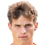 https://img.jingyuzhiboo.com.cn/img/football/player/015b17d60d35a0e0a53edb1aa210d678.png
