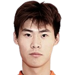 https://img.jingyuzhiboo.com.cn/img/football/player/015f063f0018c1ca5d20855211d562d9.png