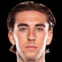 https://img.jingyuzhiboo.com.cn/img/football/player/0166651bf39dc0fb85fcc8dd32925977.png