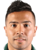 https://img.jingyuzhiboo.com.cn/img/football/player/0166f38dce0b833d176bc2497dfb5d4b.png
