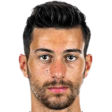 https://img.jingyuzhiboo.com.cn/img/football/player/01688fe51349852bb2cf3c073ef4701d.png