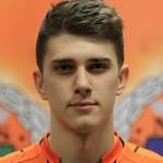 https://img.jingyuzhiboo.com.cn/img/football/player/0169eb35e2b0f8a4054e393ee0bbf391.png