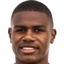 https://img.jingyuzhiboo.com.cn/img/football/player/016e997ff56225e45ca04c26bb7b6d6e.png