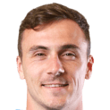 https://img.jingyuzhiboo.com.cn/img/football/player/01703726c7031190d9556a7c4a7cdad7.png