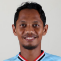 https://img.jingyuzhiboo.com.cn/img/football/player/017046678c5726a42d3ee189319e7d39.jpeg