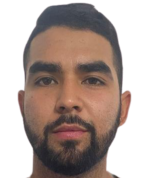 https://img.jingyuzhiboo.com.cn/img/football/player/017115b746a89afb9bbc0b3f815169a4.png