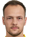 https://img.jingyuzhiboo.com.cn/img/football/player/017329c7eefa72f94dae0d60b0100adc.png