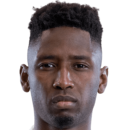 https://img.jingyuzhiboo.com.cn/img/football/player/0174c358427ac24575217c7ab85f3384.png