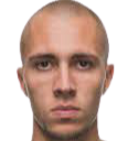 https://img.jingyuzhiboo.com.cn/img/football/player/017d353b3f299aa3071431022b2f85e2.png