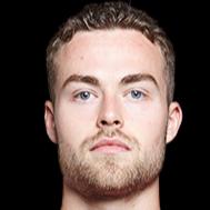 https://img.jingyuzhiboo.com.cn/img/football/player/0184d7b987cdccaed8e3b5580257c4b1.png