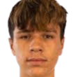 https://img.jingyuzhiboo.com.cn/img/football/player/018b1d814ff282ccac45b77f8d3dce15.png
