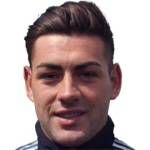 https://img.jingyuzhiboo.com.cn/img/football/player/018c9d64e7f91682a516a9c4074b4a72.png