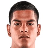 https://img.jingyuzhiboo.com.cn/img/football/player/018d49b9d858698fdea8727604508fe6.png