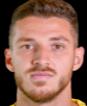 https://img.jingyuzhiboo.com.cn/img/football/player/018dfc344c48d0c7892bcbe374578386.png