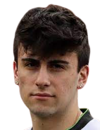 https://img.jingyuzhiboo.com.cn/img/football/player/019068a3de0ebd56b98023e4c158db1c.png