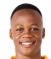 https://img.jingyuzhiboo.com.cn/img/football/player/0191430e1205f5a3b4b26039b64f795c.png