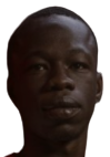 https://img.jingyuzhiboo.com.cn/img/football/player/01915a8fcb40137de507bd6137e3245e.png