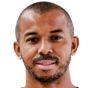 https://img.jingyuzhiboo.com.cn/img/football/player/019210011fbb6ac9f3955a3927036fbc.png