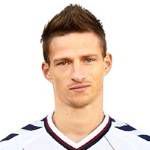 https://img.jingyuzhiboo.com.cn/img/football/player/019620290e3718f738fba6fd02335ea7.png