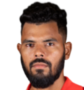 https://img.jingyuzhiboo.com.cn/img/football/player/0196e8856eeeeded35c92cee32c131de.png
