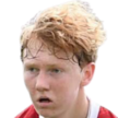 https://img.jingyuzhiboo.com.cn/img/football/player/0196ff59d3a6d603c959201bce5155a1.png
