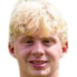 https://img.jingyuzhiboo.com.cn/img/football/player/01997378426317140b921bbbcc898ef6.png