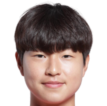 https://img.jingyuzhiboo.com.cn/img/football/player/019d1ed31aa8d91c553282b7221c0810.png