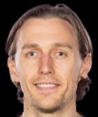https://img.jingyuzhiboo.com.cn/img/football/player/019f81fea23e9855f4afe8d6cedfec73.png