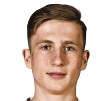 https://img.jingyuzhiboo.com.cn/img/football/player/01a14fa689bbf820397af8b6f59be37c.png