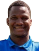 https://img.jingyuzhiboo.com.cn/img/football/player/01a274a6d5b5acc0e75d5e749e01060f.png