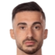 https://img.jingyuzhiboo.com.cn/img/football/player/01a55867f5763e13f0d36b31a6b60775.png