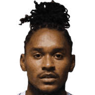 https://img.jingyuzhiboo.com.cn/img/football/player/01a9b237229b7e141cff3d5cfdfc2549.png