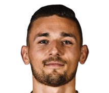 https://img.jingyuzhiboo.com.cn/img/football/player/01aa3e875d1f105b2e80becb215dcf97.png
