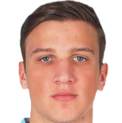 https://img.jingyuzhiboo.com.cn/img/football/player/01aa63427ce450c9175bdaabeaa7739e.png