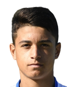 https://img.jingyuzhiboo.com.cn/img/football/player/01aa692377a31dc204d25cb3e4c2d06f.png