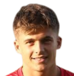 https://img.jingyuzhiboo.com.cn/img/football/player/01adb32afff53c6f10bfaf4f5608d310.png