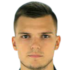 https://img.jingyuzhiboo.com.cn/img/football/player/01b601401c5922fc664e219b41a67f3e.png