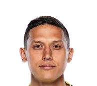 https://img.jingyuzhiboo.com.cn/img/football/player/01b669ff0fb0766b40c0e533ff200fd1.png