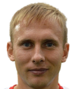 https://img.jingyuzhiboo.com.cn/img/football/player/01bc438c8ad90c3b5b5f50ce7383d69b.png