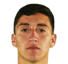 https://img.jingyuzhiboo.com.cn/img/football/player/01bd893148a4e3d501ce471aaa7228b2.png
