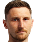 https://img.jingyuzhiboo.com.cn/img/football/player/01c04f983986c19f94a51b6cdd24a79d.png