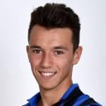 https://img.jingyuzhiboo.com.cn/img/football/player/01c08638de9889435f744e04ad6789b8.png