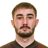https://img.jingyuzhiboo.com.cn/img/football/player/01c12a383159fd22bcc606da9540f55d.png