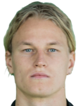 https://img.jingyuzhiboo.com.cn/img/football/player/01c8be86d31242e3c3a96c4c63f24fc7.png