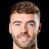 https://img.jingyuzhiboo.com.cn/img/football/player/01ce0903a6572891228fb10a0e42b155.png