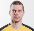 https://img.jingyuzhiboo.com.cn/img/football/player/01cf194c696f26f2e21ecbdc5cdabc49.jpg